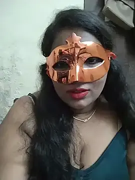 Stripchat Best Webcam of NEHA_BOMB