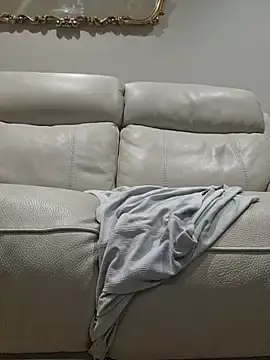 Stripchat Best live sex cam show of SeLondonfun