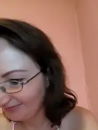 Stripchat Live Porn of Stella_QueenNr1