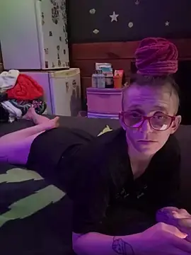 Stripchat Adult Webcam of Stonermama666420