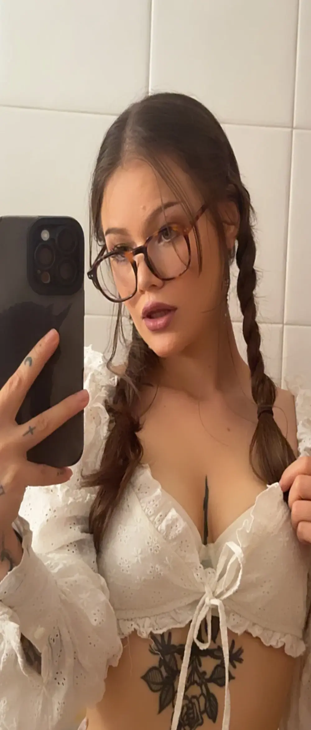 Tallulah_Kinky