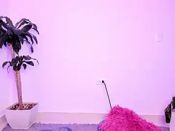 Stripchat Free Live Porn of Varya_Ferreira
