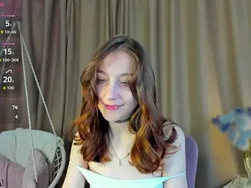 Stripchat Adult Webcam of alis_tauber