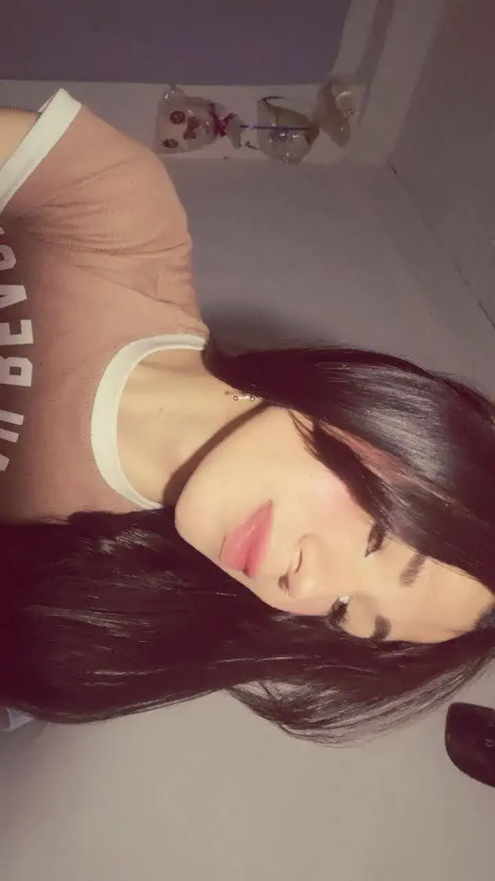 alisstarr