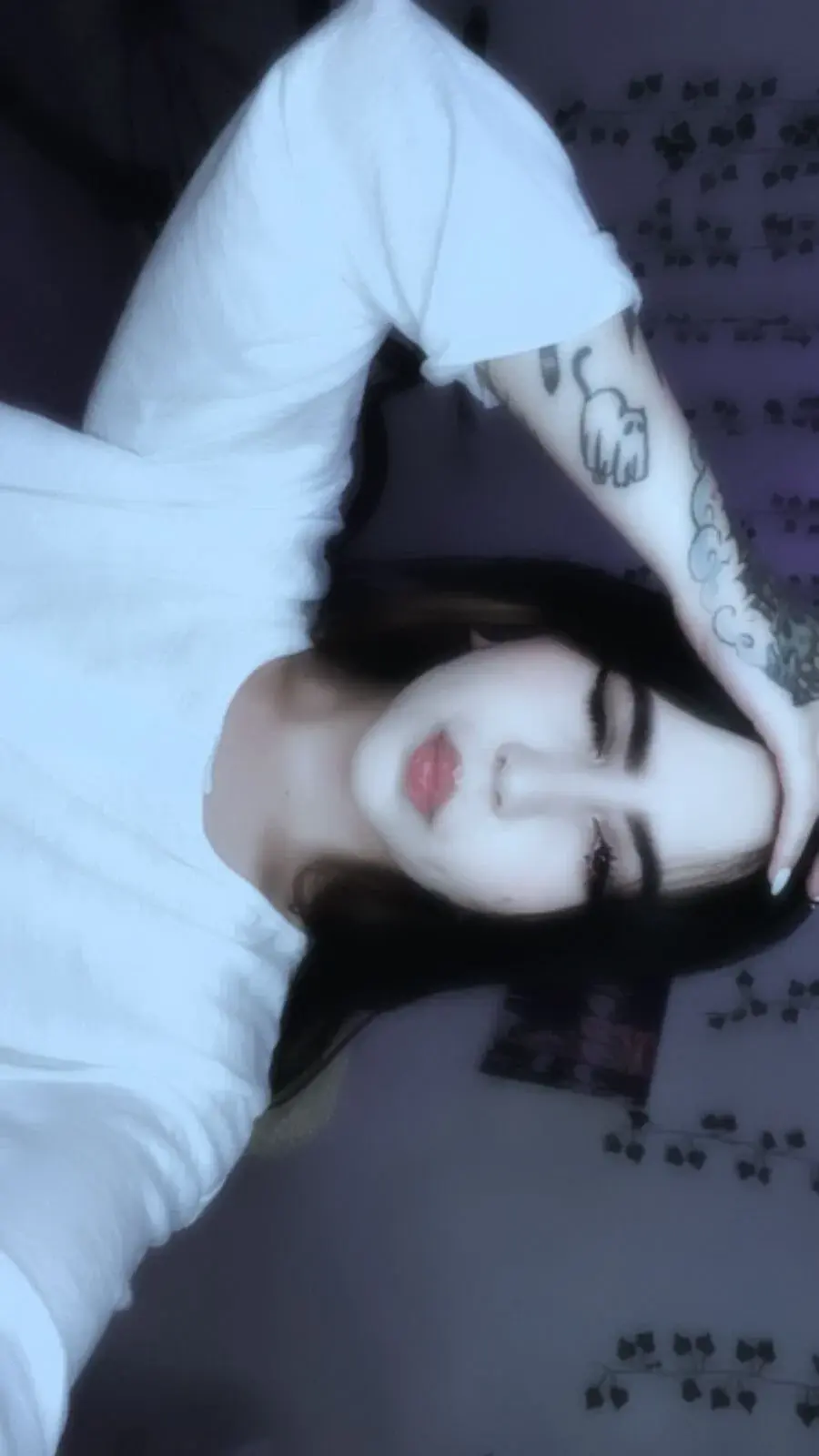 iris_sky