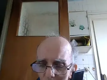 Stripchat Adult Video Chat of mariusica1@xh