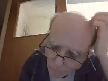 Stripchat Free Live Porn of mariusica1@xh