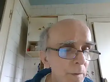 Stripchat Best Webcam of mariusica1@xh