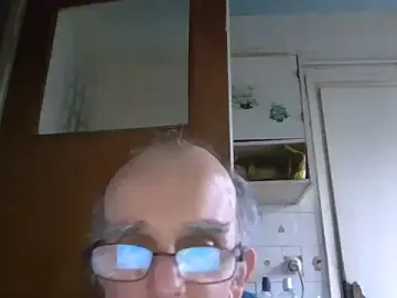 Stripchat Best Webcam of mariusica1@xh