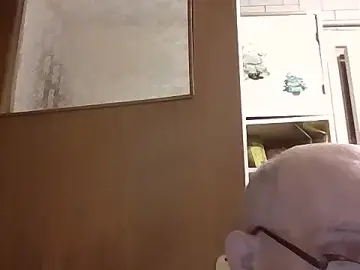 Stripchat Free Live Porn of mariusica1@xh