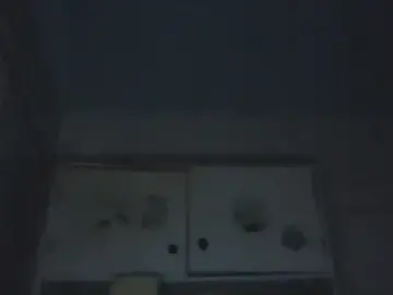 Stripchat Free Porn Cam of mariusica1@xh