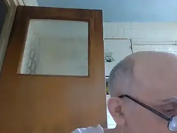 Stripchat Best live sex cam show of mariusica1@xh