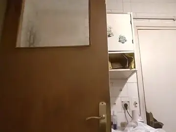 Stripchat Live Sex Cam of mariusica1@xh