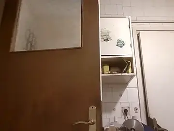 Stripchat Live Porn of mariusica1@xh