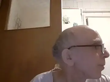 Stripchat Free Live Porn of mariusica1@xh