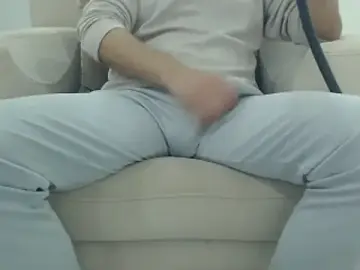 Stripchat Free Porn Cam of masterxmonster