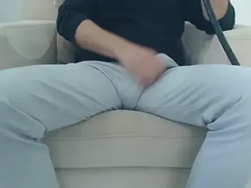 Stripchat Adult Webcam of masterxmonster