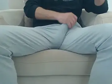 Stripchat Best live sex cam show of masterxmonster