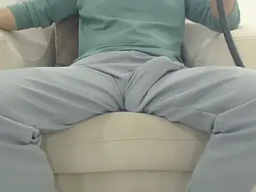 Stripchat Sex Cam of masterxmonster