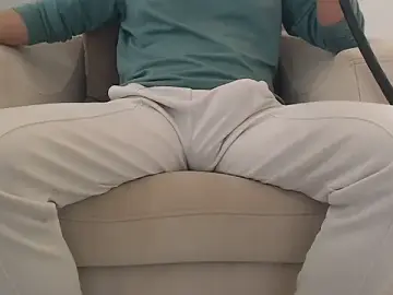 Stripchat Adult Webcams of masterxmonster