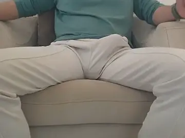 Stripchat Nude Webcam of masterxmonster