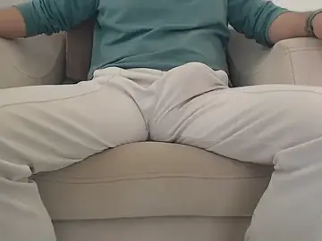 Stripchat Live Sex of masterxmonster