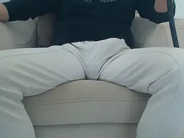 Stripchat Sex Chat of masterxmonster