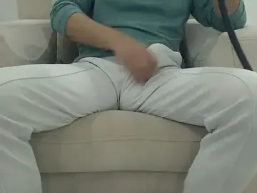 Stripchat Live Sex Cam of masterxmonster