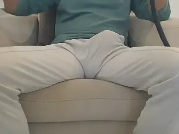 Stripchat Private Sex Chat of masterxmonster