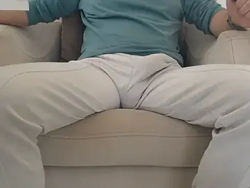 Stripchat Live Sex Cam of masterxmonster