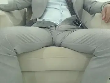 Stripchat Private Sex Chat of masterxmonster