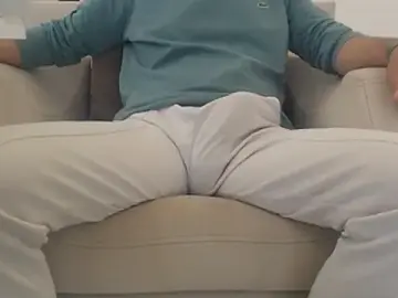 Stripchat Best Webcam of masterxmonster