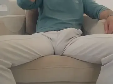 Stripchat Best Webcam of masterxmonster