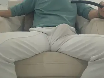Stripchat Best Webcam of masterxmonster