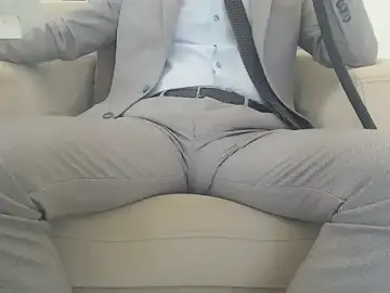 Stripchat Watch Live Sex Cams of masterxmonster