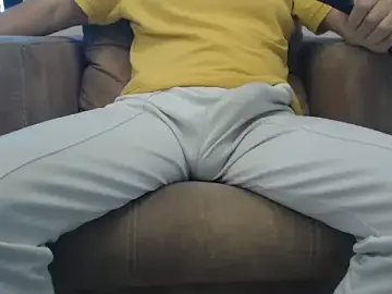 Stripchat Best Webcam of masterxmonster