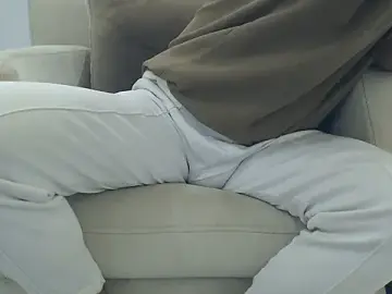 Stripchat Live Sex Cam of masterxmonster