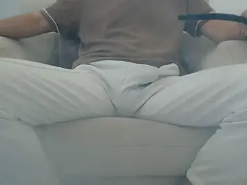 Stripchat Sex Chat of masterxmonster