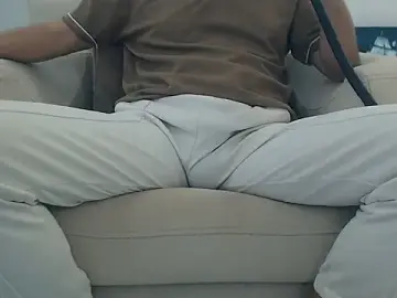 Stripchat Best Webcam of masterxmonster