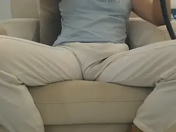 Stripchat Best Webcam of masterxmonster