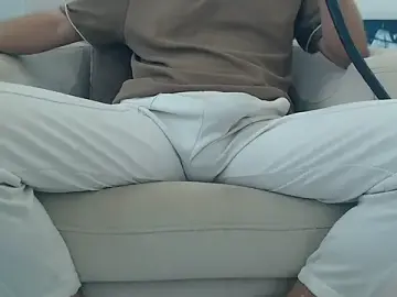 Stripchat Watch Live Sex Cams of masterxmonster