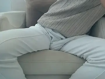 Stripchat Nude Webcam of masterxmonster