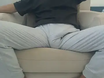 Stripchat Watch Live Sex Cams of masterxmonster