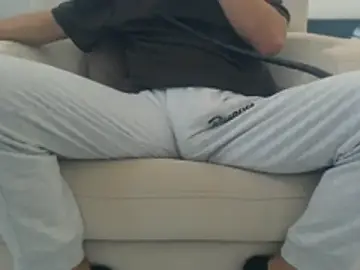 Stripchat Best Webcam of masterxmonster