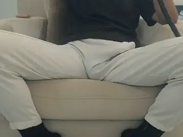 Stripchat Free Porn Cam of masterxmonster