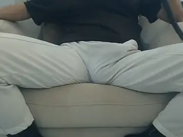 Stripchat Free Porn Cam of masterxmonster