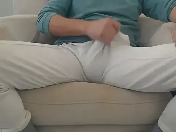 Stripchat Watch Live Sex Cams of masterxmonster