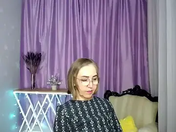 Stripchat Adult Webcams of queen_a_n_i