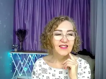 Stripchat Private Sex Chat of queen_a_n_i