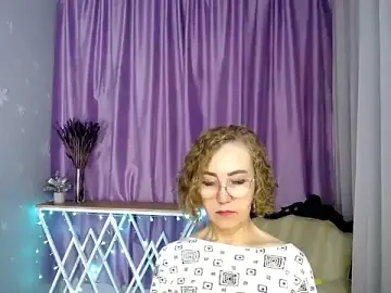 Stripchat Watch Live Sex Cams of queen_a_n_i